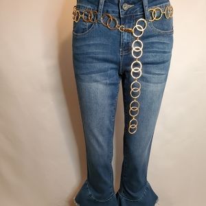Earl Jeans